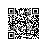 RT0201FRE0749K9L QRCode