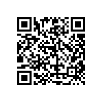 RT0201FRE074K12L QRCode