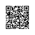 RT0201FRE074K42L QRCode