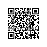 RT0201FRE074K48L QRCode