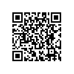 RT0201FRE074K87L QRCode