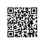 RT0201FRE0751R1L QRCode