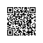 RT0201FRE07549RL QRCode