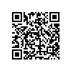 RT0201FRE0756R2L QRCode