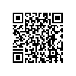 RT0201FRE0757K6L QRCode