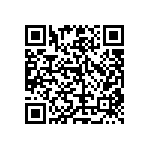 RT0201FRE0757R6L QRCode