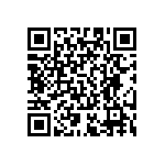 RT0201FRE07590RL QRCode