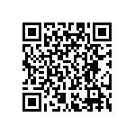 RT0201FRE075K11L QRCode