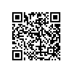 RT0201FRE075K49L QRCode