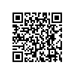 RT0201FRE075K62L QRCode