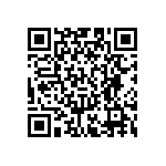 RT0201FRE075K6L QRCode