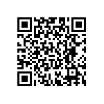 RT0201FRE075K9L QRCode