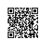 RT0201FRE0760R4L QRCode
