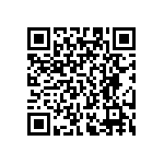 RT0201FRE0761K9L QRCode