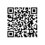 RT0201FRE0761R9L QRCode