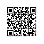 RT0201FRE07634RL QRCode