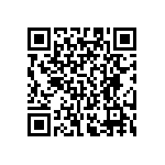 RT0201FRE0763K4L QRCode