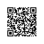RT0201FRE0764R9L QRCode
