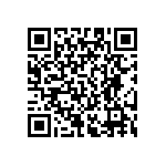 RT0201FRE07665RL QRCode