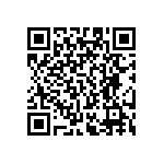 RT0201FRE0768K1L QRCode