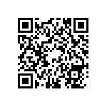 RT0201FRE07698RL QRCode