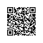 RT0201FRE076K04L QRCode