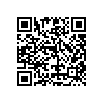 RT0201FRE076K98L QRCode