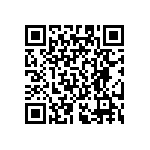 RT0201FRE07715RL QRCode