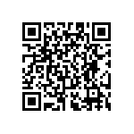 RT0201FRE0773R2L QRCode