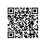 RT0201FRE07750RL QRCode