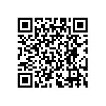 RT0201FRE07787RL QRCode