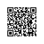 RT0201FRE077K32L QRCode