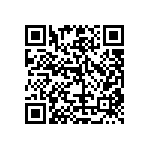 RT0201FRE077K68L QRCode