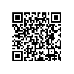 RT0201FRE0780R6L QRCode