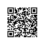RT0201FRE0782R5L QRCode