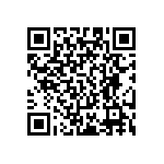 RT0201FRE0784R5L QRCode