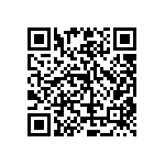 RT0201FRE078K25L QRCode