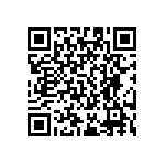 RT0201FRE07909RL QRCode