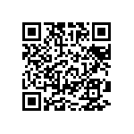 RT0201FRE0790R9L QRCode