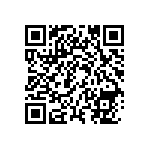 RT0201FRE0791RL QRCode