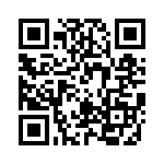 RT025AS1001KB QRCode