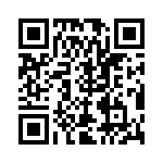 RT025AS1500KB QRCode