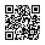 RT025AS2201KB QRCode