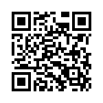 RT025AS4700KB QRCode