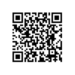 RT0402BRB07100RL QRCode