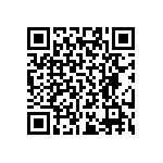 RT0402BRB0711K5L QRCode