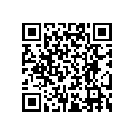 RT0402BRB0716K9L QRCode