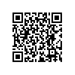 RT0402BRB0719K1L QRCode