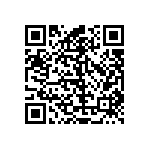 RT0402BRB071K2L QRCode