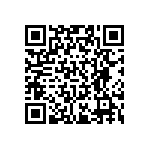 RT0402BRB071K5L QRCode